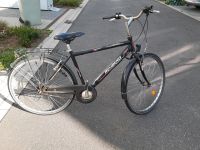 Fahrrad Rehber Freizeitrad 1,6 Baden-Württemberg - Mannheim Vorschau