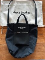 ACNE STUDIOS Shopper Tasche Düsseldorf - Friedrichstadt Vorschau