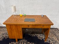 MIDCENTURY Schreibtisch DDR vintage 60er Berlin - Pankow Vorschau