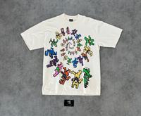 Hellstar grateful dead tshirt Köln - Ehrenfeld Vorschau