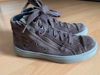 Superfit Halbschuhe Gr. 30 Bayern - Bruckberg bei Landshut Vorschau