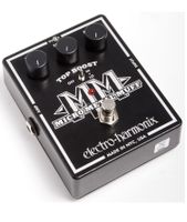 Electro Harmonix Micro Metal Muff Lübeck - St. Gertrud Vorschau