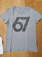 T- Shirt, Gr. S von Ralph Lauren Bayern - Sankt Wolfgang Vorschau
