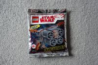 !!! NEU & OVP !!! LEGO STAR WARS Quad-Jumper 911836 Rostock - Hansaviertel Vorschau