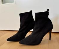 Schuhe Kennel & Schmenger München - Trudering-Riem Vorschau