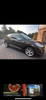 Citroen DS3 VTi SoChic 120 PS Hessen - Hanau Vorschau