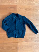 Name It Blouson Jacke Steppjacke Gr. 134 / 140 Wandsbek - Hamburg Tonndorf Vorschau