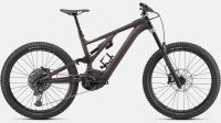 Specialized Kenevo Expert 6Fattie 2022 Größe XL UVP: 9400.0 EU Bayern - Würzburg Vorschau