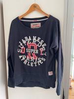 Sweatshirt von Superdry Niedersachsen - Bad Zwischenahn Vorschau