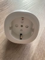 Smart Plug Vivanco Steckdosenadapter Alexa Niedersachsen - Peine Vorschau