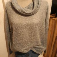 Strickpullover Hessen - Neustadt Vorschau