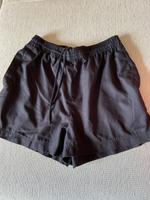 Adidas Short Größe 38 Bayern - Unterhaching Vorschau