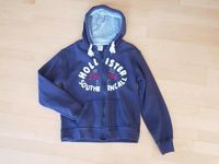 Hollister Hoodie unisex Größe 158 Rheinland-Pfalz - Hauenstein Vorschau