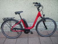 E Bike ,28Zoll Bosch-Motor,Bosch-Akku,(Anlieferung möglich,) Dresden - Innere Altstadt Vorschau