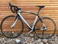 Aero Rennrad Fondriest TF2 Aero Carbon RH 54 / M Hessen - Seeheim-Jugenheim Vorschau