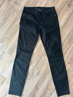 Schwarze Hose Gr. 32/30 „Street One“ Bayern - Mertingen Vorschau