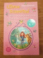 Liliane Susewind (Bd. 1 + 2) - Taschenbuch Nordrhein-Westfalen - Dörentrup Vorschau