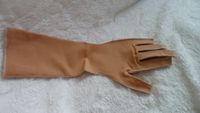 Handschuhe Bandage verschiedene Größen Finger Hand Handgelenk Arm Leipzig - Gohlis-Nord Vorschau