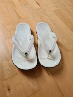 FlipFlops von Crocs Rheinland-Pfalz - Schweich Vorschau