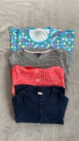 Gapkids Pullover Set Größe M/134 Niedersachsen - Burgdorf Vorschau