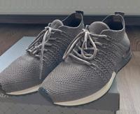La Strada Sneaker Gr. 40 Hessen - Helsa Vorschau