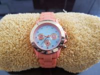 Uhr TRIWA Chrono Coral Flamingo Niedersachsen - Fintel Vorschau