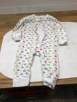 Zara Baby Body Größe 78 Berlin - Hohenschönhausen Vorschau