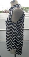 NEU Bluse 36 S Sommerbluse Damen Hemd Kr. München - Ismaning Vorschau