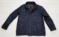 Pierre Cardin Jacke dunkelblau Gr. 54 XL Nordrhein-Westfalen - Bottrop Vorschau