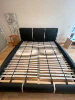 Ikea Lattenrost 2x 90x200 cm Nordrhein-Westfalen - Neuss Vorschau