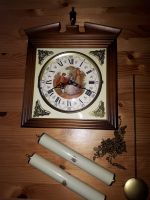 Vintage Uhr Bayern - Olching Vorschau