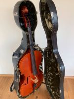 Cello Orchestercello Bayern - Essenbach Vorschau