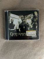 Godsmack Awake CD Schleswig-Holstein - Barsbek Vorschau