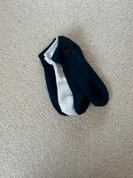Polo Ralph Lauren Socken Schleswig-Holstein - Lübeck Vorschau