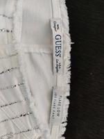 Guess Damenhose Strass Bayern - Augsburg Vorschau