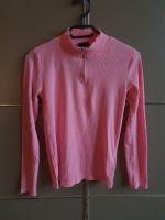 Mädchen Langarmshirt Shirt Gr. 158/164 wie neu Bayern - Neuburg a.d. Donau Vorschau