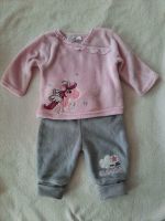 Baby Set 62 Jacke + Hose wie NEU!!! Bayern - Rohrbach Vorschau