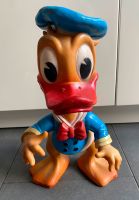 SUCHE: Donald Duck Disney Figur 1963 Nordrhein-Westfalen - Kleve Vorschau
