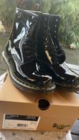 Boots Dr.Martens 1460 8-Loch Gr.40 Ilsenburg (Harz) - Darlingerode Vorschau