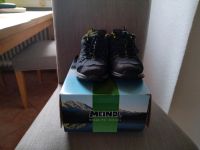 Meindl Damen Outdoorschuhe gr.39, getragen Nordrhein-Westfalen - Bönen Vorschau