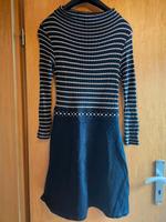 Kleid Grösse S Hessen - Hünfeld Vorschau
