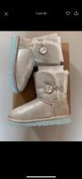 UGG Boots Arendelle ❄️Frozen ❄️Disney ❄️Elsa ❄️32 TOP Dortmund - Kirchlinde Vorschau