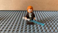 LEGO Star Wars sw1227 „Obi-Wan Kenobi“ (exkl. aus 75334) Niedersachsen - Obernkirchen Vorschau