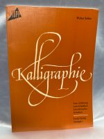 Kalligraphie - Buch Baden-Württemberg - Aalen Vorschau