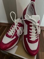 MICHAEL KORS Sneaker/ Schuhe / Turnschuhe NEU Hessen - Aarbergen Vorschau