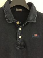 NAPAPIJRI POLO SHIRT > BLAU XL - TOP ZUSTAND ! Nordrhein-Westfalen - Remscheid Vorschau