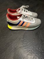 Adidas Sneaker Hannover - Vahrenwald-List Vorschau