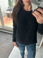 Tommy hilfiger pulli sweater gr s-m Essen - Essen-Südostviertel Vorschau