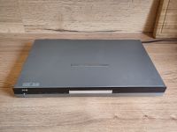 Harman Kardon Vintage DVD CD Player Bayern - Augsburg Vorschau