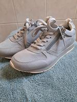 Tamaris Schuhe Sachsen - Radebeul Vorschau